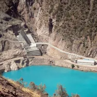 Τατζικιστάν