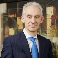 Yiannis Diamantopoulos