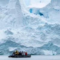 Ανταρκτική