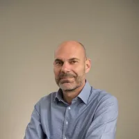 dionisis grigoratos SecGrid