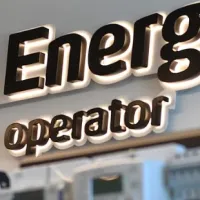  Energa-Operator