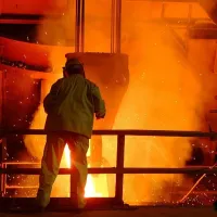  ηλεκτροβόρες επιχειρήσεις 