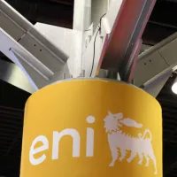 Eni 
