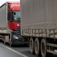  Μαυροβούνιο