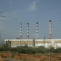 kriti-monada-ilektrikou-revmatos