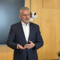 mazarakis ethniki asfalistiki.