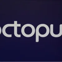  Octopus Energy
