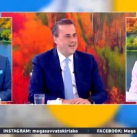 Σταύρος Παπασταύρου