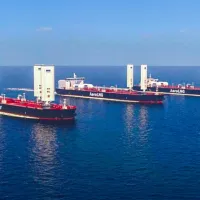 αιολική υποβοήθηση πρόωσης