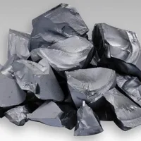 πολυπυριτίου