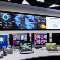 psifiako kentro admie