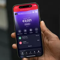 revolut