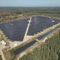 sncf reden photovoltaic