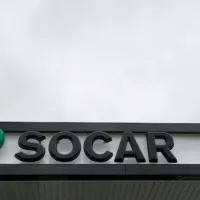 socar