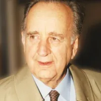 stasinopoulos nikolaos