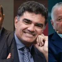 stassis-vardinogiannis-mytilineos