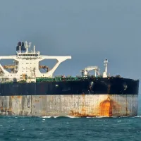 tanker-venezuela