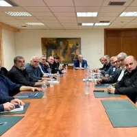 theodorikakos laikes agores