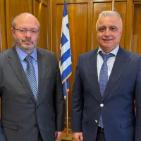 tsavlaridis theodoropoulos