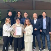 tuv-austria-x-golf-prive_-no-food-waste