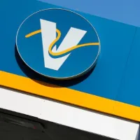 Valero