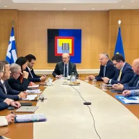 xatzidakis tsiaras papastavrou