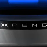 XPENG