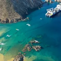 ΝΗΣΙΩΤΙΚΕΣ ΔΙΑΣΥΝΔΕΣΕΙΣ ΑΔΜΗΕ