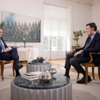 ΠΘ ΠΑΠΑΧΕΛΑΣ