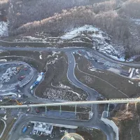 2026_Skouries_Conveyors