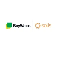 BayWa r.e. Solis