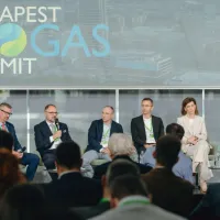 Biogas Summit 2026