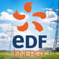 EDF