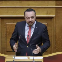 Fragkiskos Parasiris