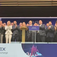 clean energy carriers