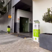 Όμιλος Επιχειρήσεων Σαρακάκη