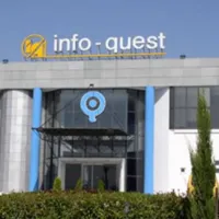 Info Quest Technologies