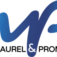 Maurel & Prom