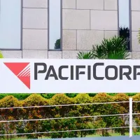 PacifiCorp