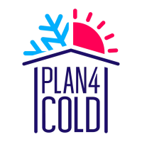 Plan4Cold