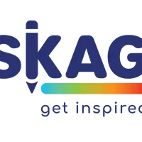 SKAG 