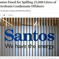 Santos 