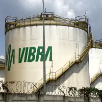  Vibra 