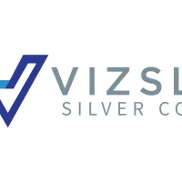 Vizsla_Silver_Corp