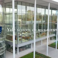 Yale School of Management