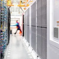  data centers