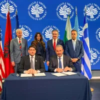 exarchou xifaras Guilfoyle, papastavrou burgum wright