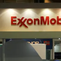 ExxonMobil Cyprus Limited 
