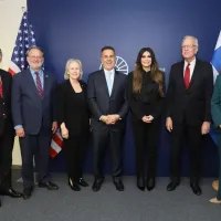 gilfoyl papastavrou usa gerousiastes