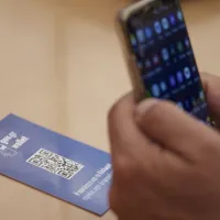 gov-wallet-tautotites